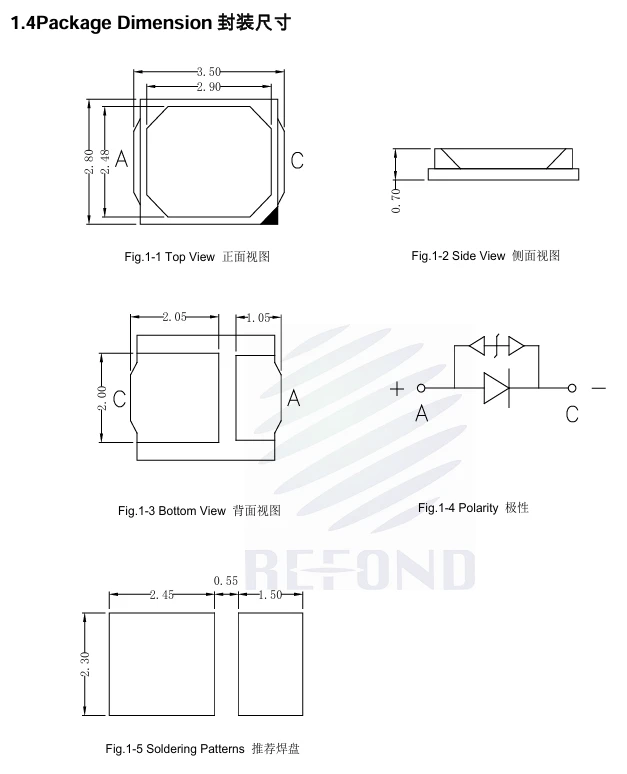 product-627-774 product-627-774