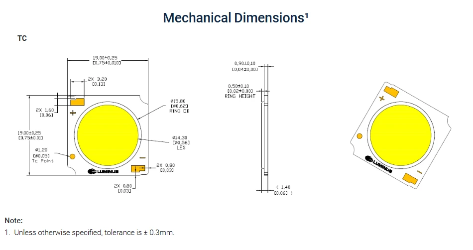 product-950-502 product-950-502