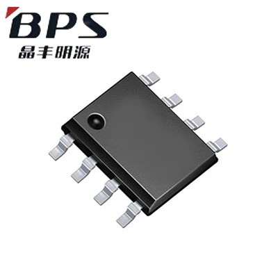 BP6513GR