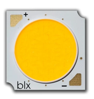 Bxre-30g2000-B-83