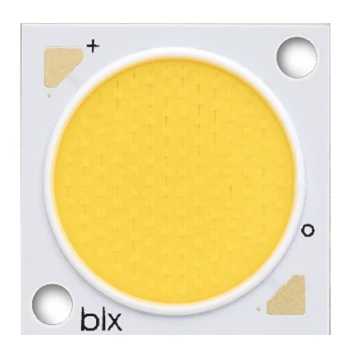 Bxre-30g4000-B-83