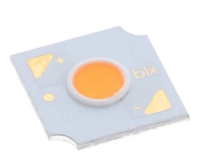 BXRH-27G0600-B-83