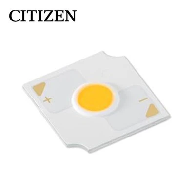 Clu703-1202e1