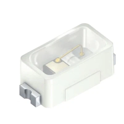 CT DELSS1.12-AABB-36-N626-20-R18