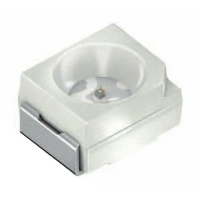 LR T68F - u2v2-1-1-20-r18-z