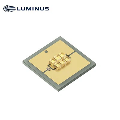 XFM-5050-ES