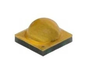 Xpgdwt - u1-0000-005g5e